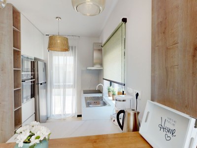 Villa Villa Silvia - Features photo 17