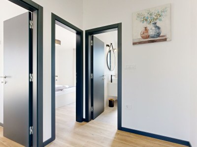 Villa Villa Silvia - Features photo 18