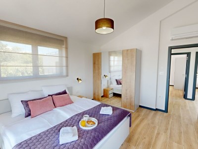 Villa Villa Silvia - Features photo 19