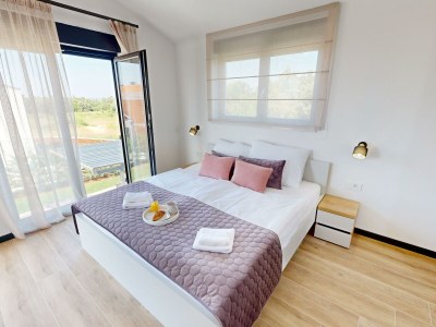 Villa Villa Silvia - Features photo 20