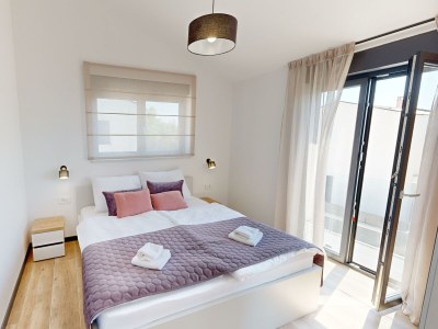 Villa Villa Silvia - Features photo 21