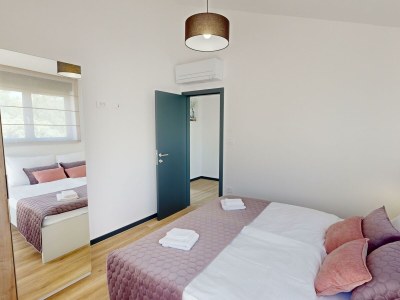 Villa Villa Silvia - Features photo 22