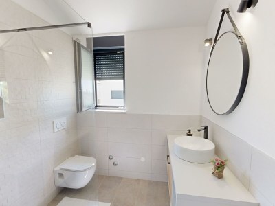 Villa Villa Silvia - Features photo 23