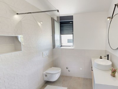 Villa Villa Silvia - Features photo 25