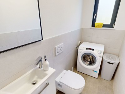 Villa Villa Silvia - Features photo 26