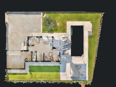 Villa Villa Silvia - Document photo 27