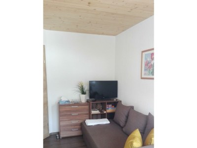 Apartment Ferienwohnung Donnerkogel - Outdoor photo 6