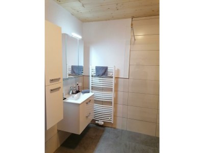 Apartment Ferienwohnung Donnerkogel - Outdoor photo 10