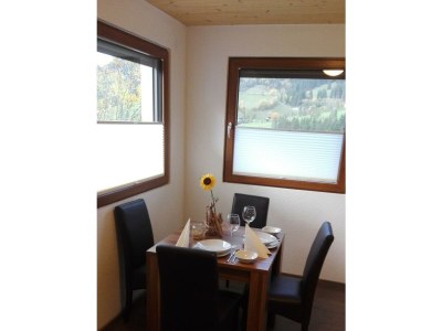 Apartment Ferienwohnung Donnerkogel - Features photo 29