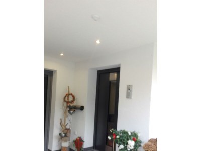 Apartment Ferienwohnung Donnerkogel - Features photo 30