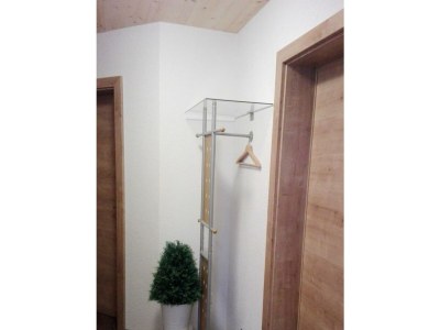 Apartment Ferienwohnung Donnerkogel - Features photo 31