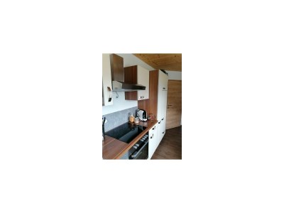 Apartment Ferienwohnung Donnerkogel - Features photo 33