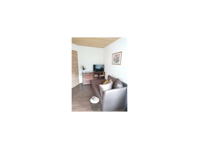 Apartment Ferienwohnung Donnerkogel - Features photo 34