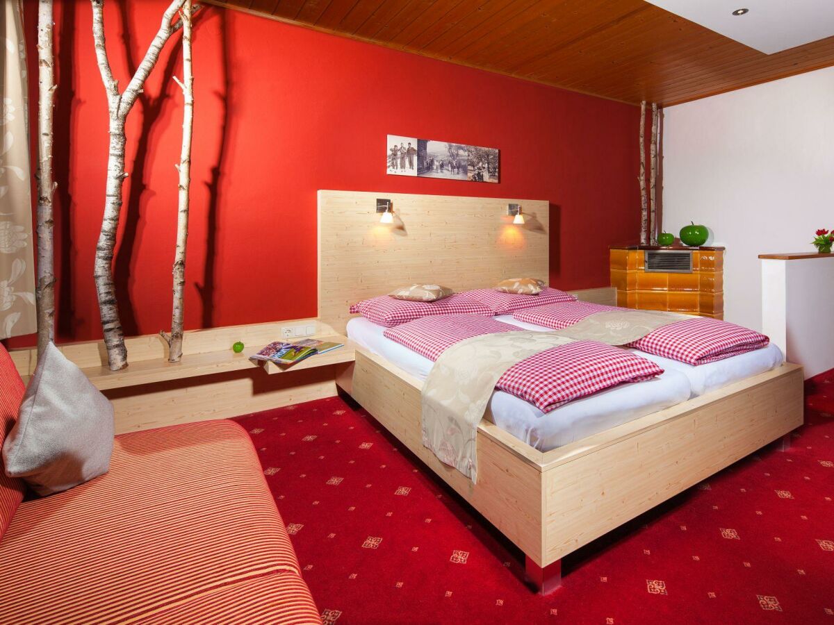 Apartment Serviced Apartment de luxe -  60 m² - 2 P. - Outdoor photo 3