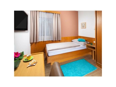 Apartment Serviced Apartment de luxe -  60 m² - 2 P. - Outdoor photo 9