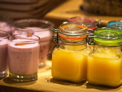 Apartment Serviced Apartment de luxe -  60 m² - 2 P. - Outdoor photo 11