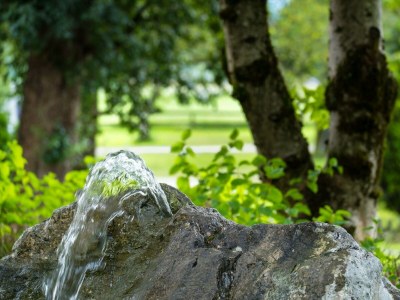 Apartment Serviced Apartment de luxe -  60 m² - 2 P. - Outdoor photo 16