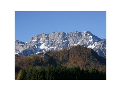 Apartment Serviced Apartment de luxe -  60 m² - 2 P. - Outdoor photo 21