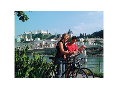 Apartment Serviced Apartment de luxe -  60 m² - 2 P. - Outdoor photo 22