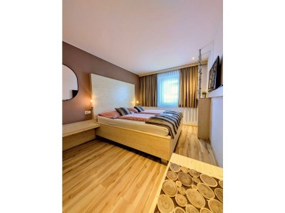 Apartment Serviced Apartment de luxe -  60 m² - 2 P. - Outdoor photo 25