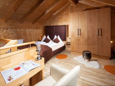 Apartment Serviced Apartment de luxe -  60 m² - 2 P. - Features photo 29