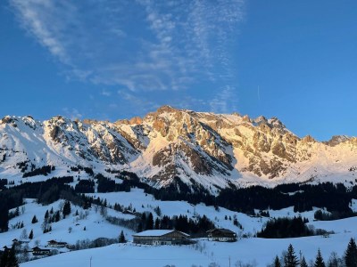 Apartment Appartement/Fewo, Dusche, WC, 2 Schlafräume - Outdoor photo 17