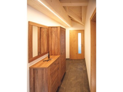 Apartment die GIPFELRESIDENZ - Outdoor photo 2