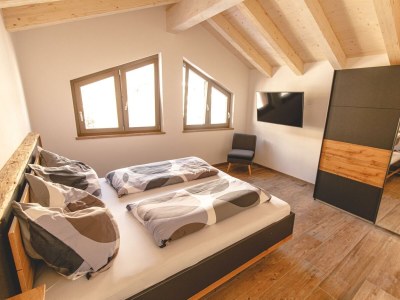 Apartment die GIPFELRESIDENZ - Outdoor photo 3