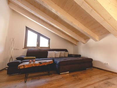 Apartment die GIPFELRESIDENZ - Features photo 28