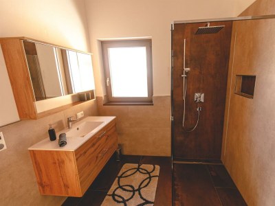 Apartment die GIPFELRESIDENZ - Features photo 31