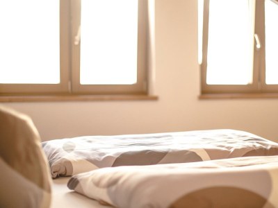 Apartment die GIPFELRESIDENZ - Features photo 34