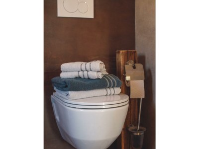 Apartment die GIPFELRESIDENZ - Features photo 35