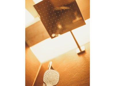 Apartment die GIPFELRESIDENZ - Features photo 37