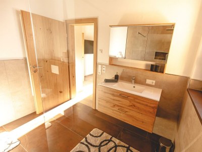 Apartment die GIPFELRESIDENZ - Features photo 39