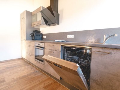 Apartment die GIPFELRESIDENZ - Features photo 40