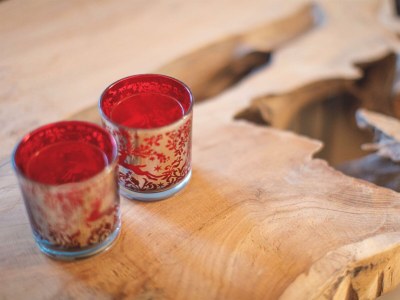 Apartment die GIPFELRESIDENZ - Features photo 47