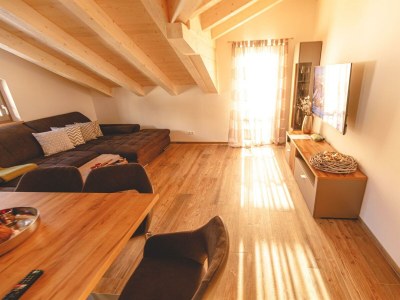 Apartment die GIPFELRESIDENZ - Features photo 49