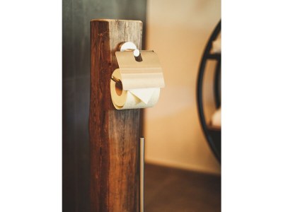 Apartment die GIPFELRESIDENZ - Features photo 50