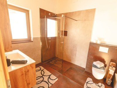 Apartment die GIPFELRESIDENZ - Features photo 51