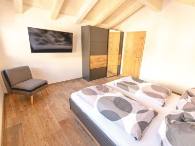 Apartment die GIPFELRESIDENZ - Features photo 52