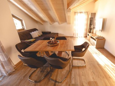 Apartment die GIPFELRESIDENZ - Features photo 53