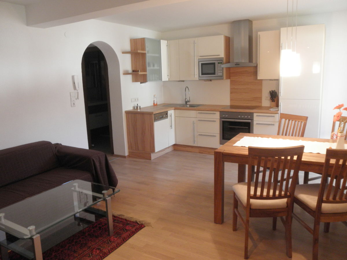 Holiday apartment Tipotsch - Features photo 3