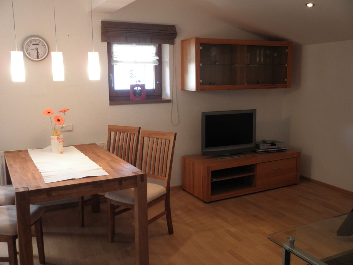 Holiday apartment Tipotsch - Features photo 4