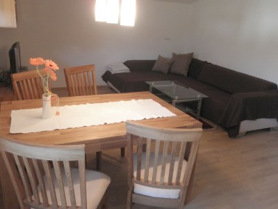 Holiday apartment Tipotsch - Features photo 5