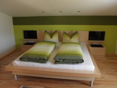 Holiday apartment Tipotsch - Features photo 6