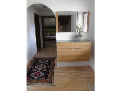 Holiday apartment Tipotsch - Features photo 7