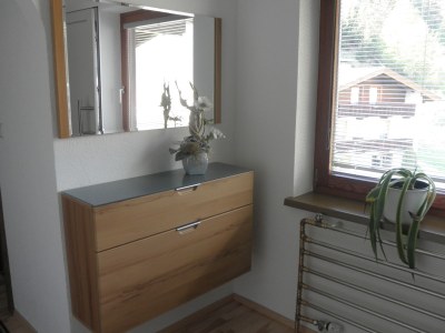 Holiday apartment Tipotsch - Features photo 8