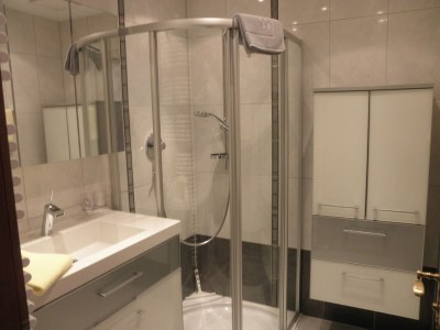 Holiday apartment Tipotsch - Features photo 9