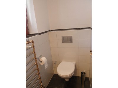 Holiday apartment Tipotsch - Features photo 10