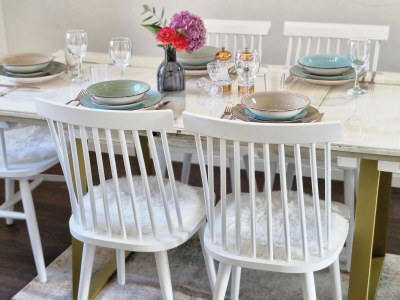 Holiday apartment RheinblickNOW - Features photo 17